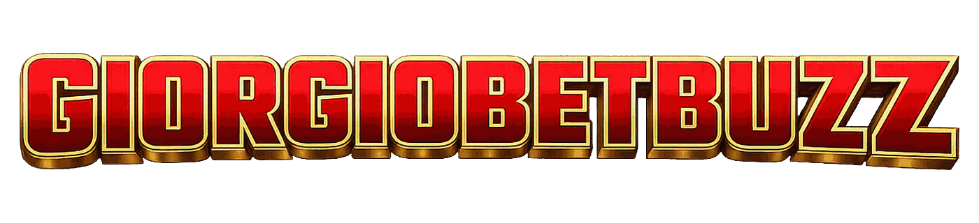 giorgiobetbuzz logo